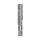 Spirálmaró HWM negatív/pozitív (régi 190 sorozat)  D6x22 mm