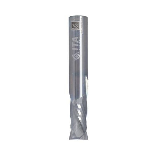Spirálmaró HWM negatív/pozitív (régi 190 sorozat)  D6x22 mm