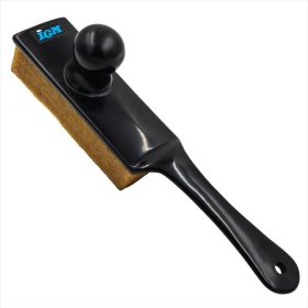 Nyeles csiszolóradír