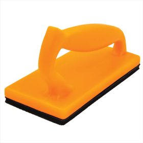 PM15 Csúszásmentes anyagadagoló 150mm