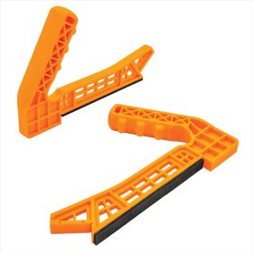 PM24 Csúszásmentes anyagadagoló, 2 db