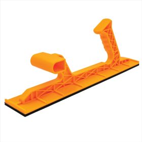 PM40 Csúszásmentes anyagadagoló 405mm