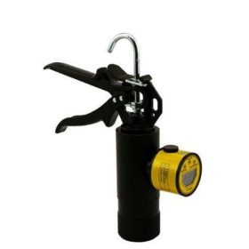 Faapríték és szalmához WTR-1N nedvességmérő