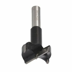 ITA HM forstner fúró S10x30,  Z2+2, 70 mm teljes hossz