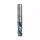 Spirálmaró HWM PLATINUM bevonattal negatív/pozitív X90 sorozat ,  D12*35 mm