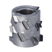 ITA gyémánt előmarók élzáró gépekhez