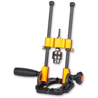 Axminster, UJK szerszámok, jigek fúráshoz, maráshoz, köszörüléshez