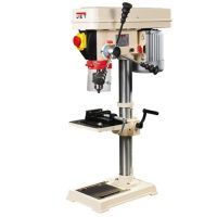 Fúró, vésőgépek