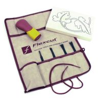 Flexcut faragókések