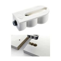 Cabineo kötéstechnika