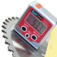 Mérő, jelölő, vezető eszközök