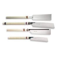 Japán fűrészek és egyéb kéziszerszámok