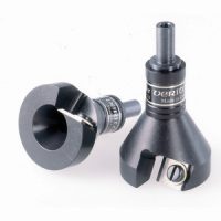 Veritas csapmarók, előjelölő és egyéb szerszámok