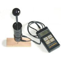 Nedvességmérő készülékek