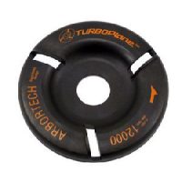 Arbortech, King Arthur faragószerszámok