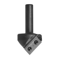 ITA CNC váltólapkás HM szármarók