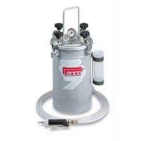 Nagynyomású enyvfelhordók