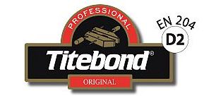 Hogyan válasszunk Titebond ragasztót?